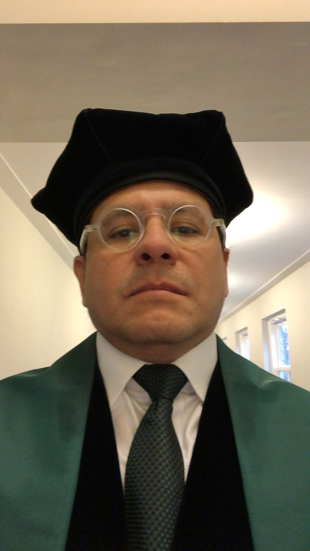 MÁS YOGUR, MENOS&nbsp;MERMELADA