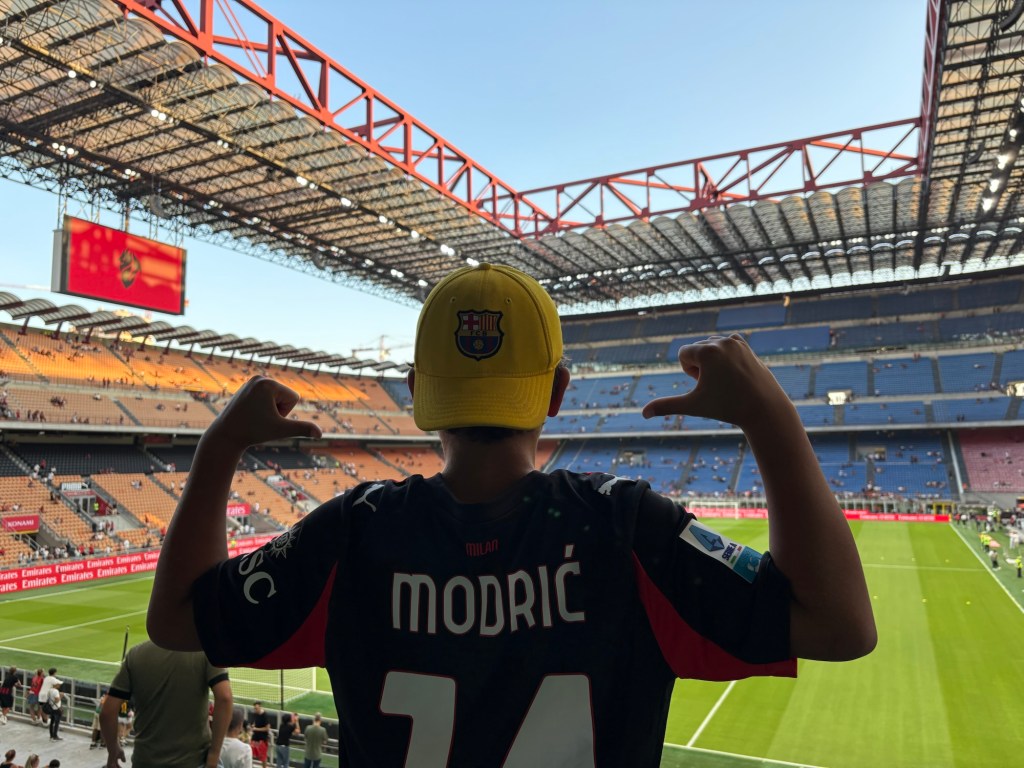 Salud Vitruviana: El futuro de la medicina y del cuidado de la&nbsp;salud?