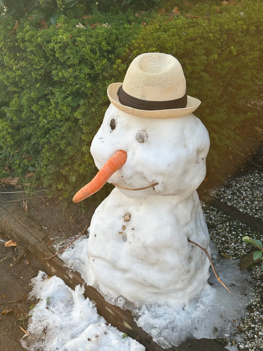 Despilfarro es un&nbsp;atraco