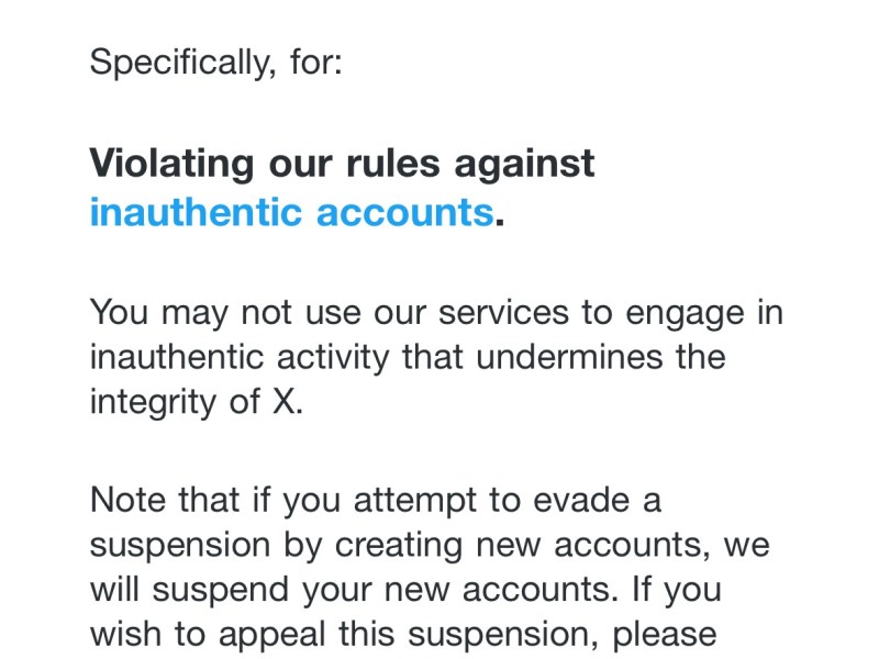 La libertad de expresión: el alma de la democracia que es esencial&nbsp;defender