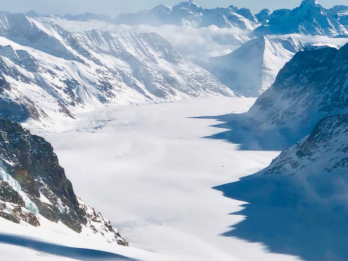 Mitomanía y obsesión por el&nbsp;poder?&nbsp;