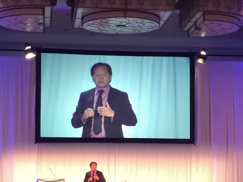 &nbsp;Nueva publicación en European Journal of Preventive Cardiology con mi&nbsp;equipo.